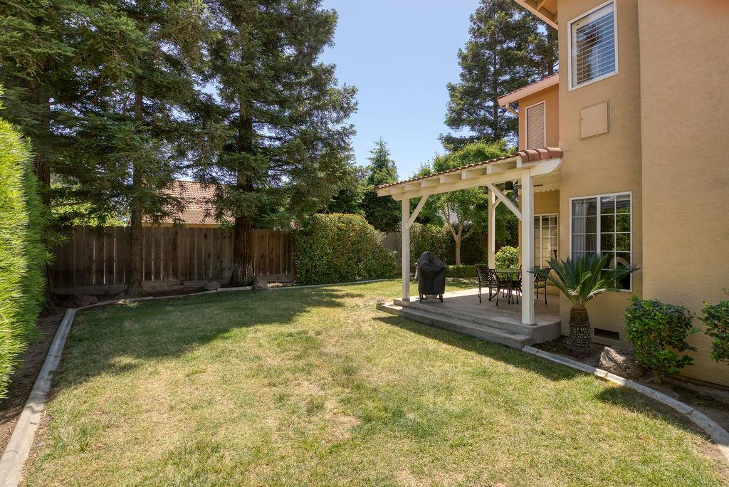 2135 Bristol Park Circle