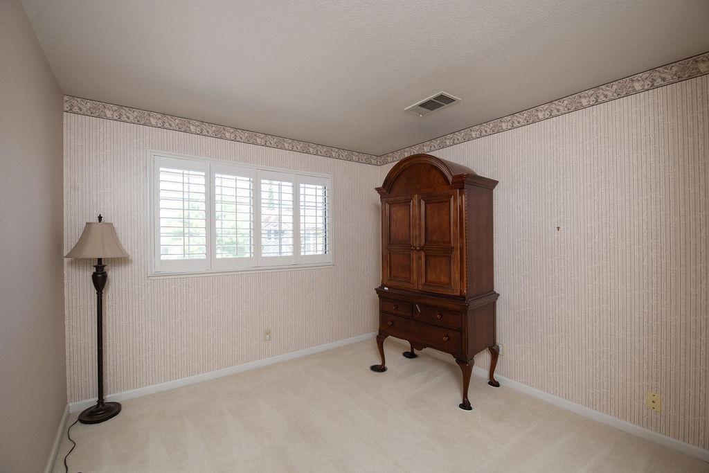 2135 Bristol Park Circle