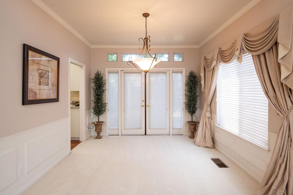 2135 Bristol Park Circle