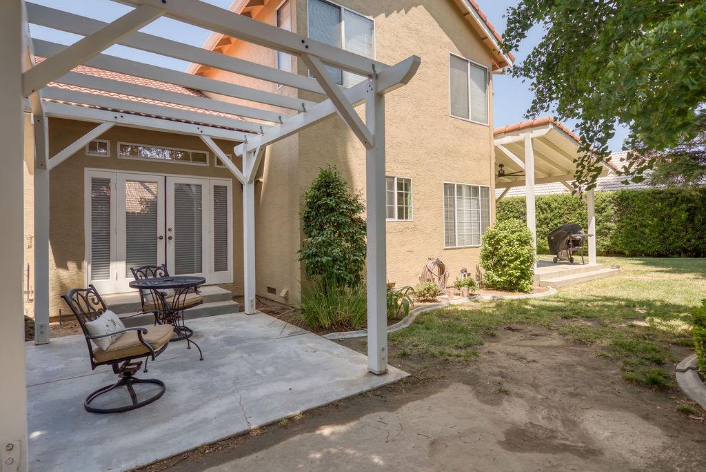 2135 Bristol Park Circle