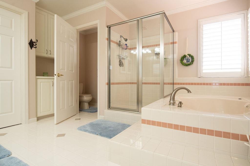 2135 Bristol Park Circle