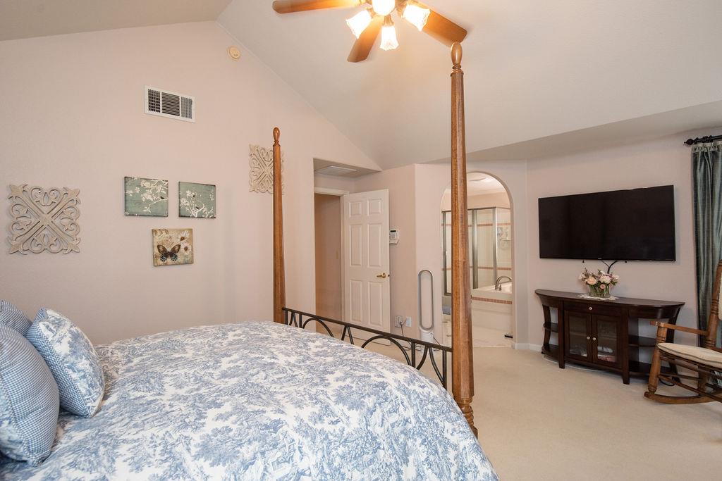 2135 Bristol Park Circle