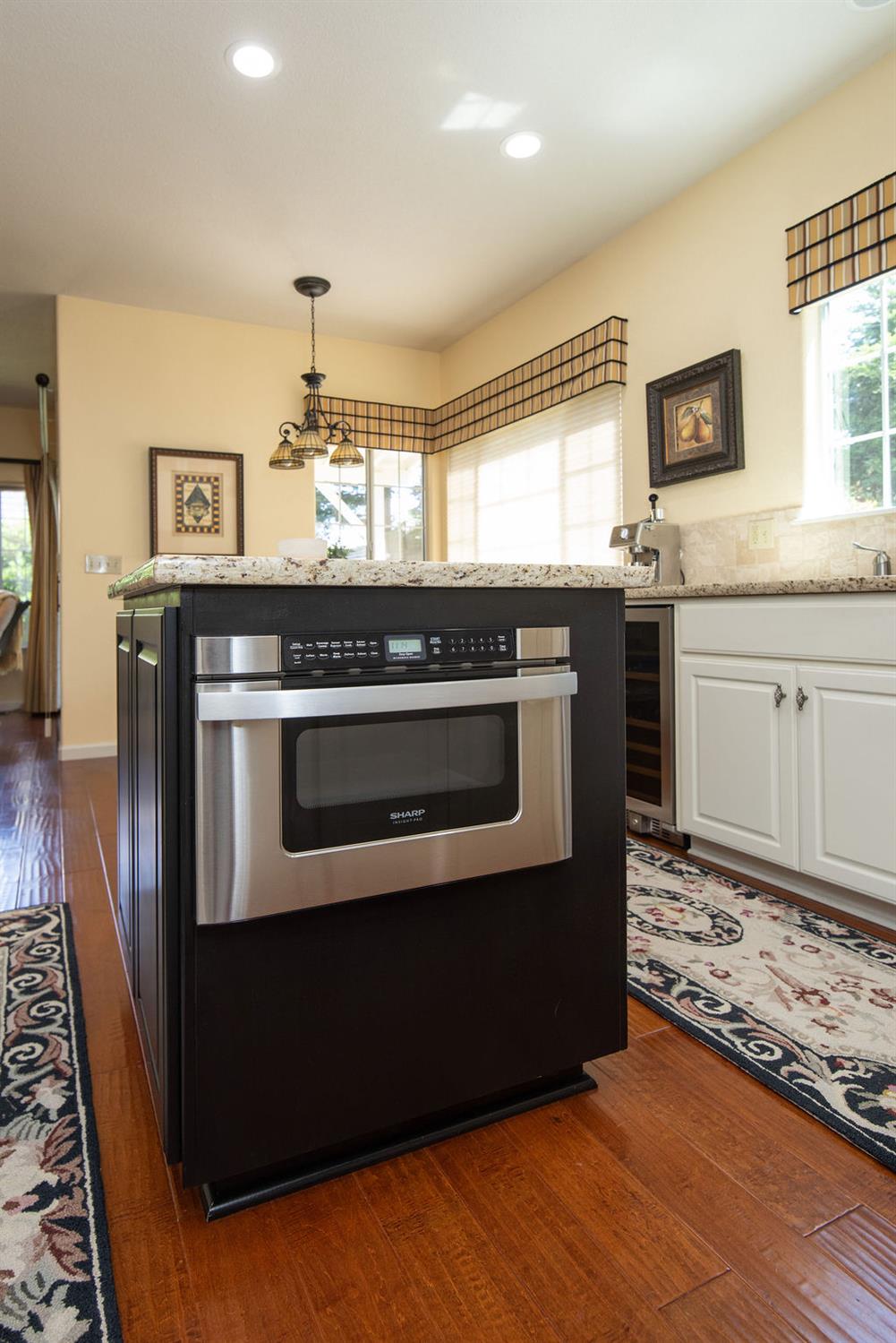 2135 Bristol Park Circle