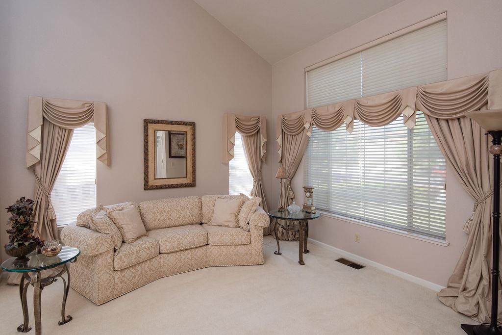 2135 Bristol Park Circle