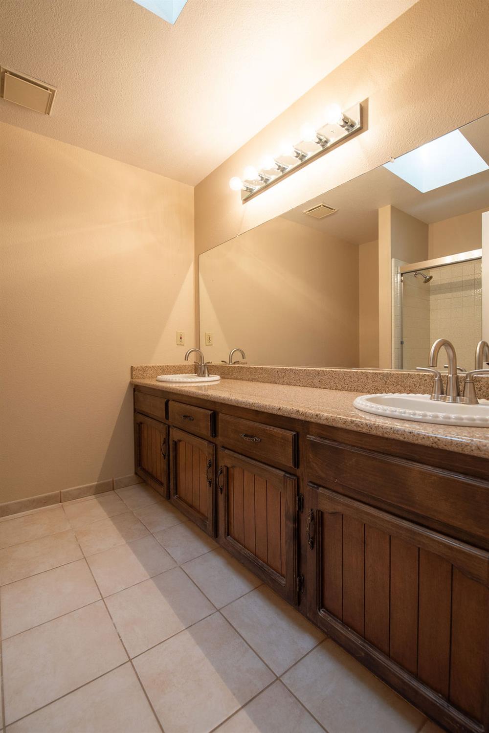 1031 N Daubenberger Road