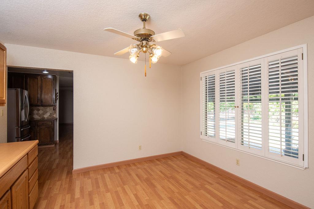 1031 N Daubenberger Road