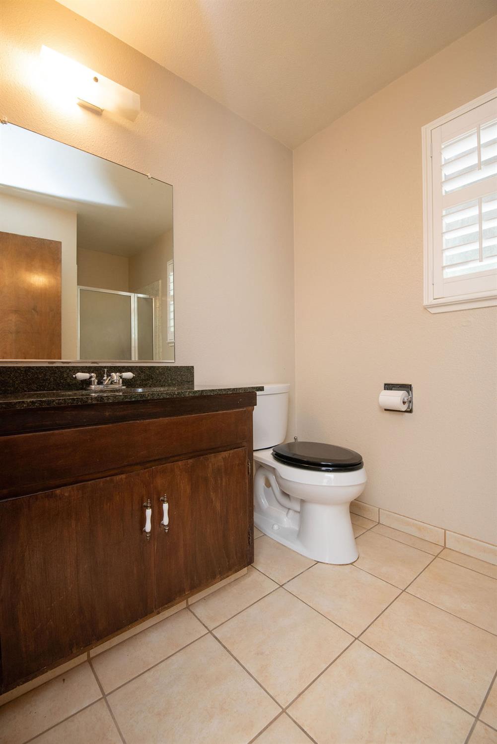 1031 N Daubenberger Road