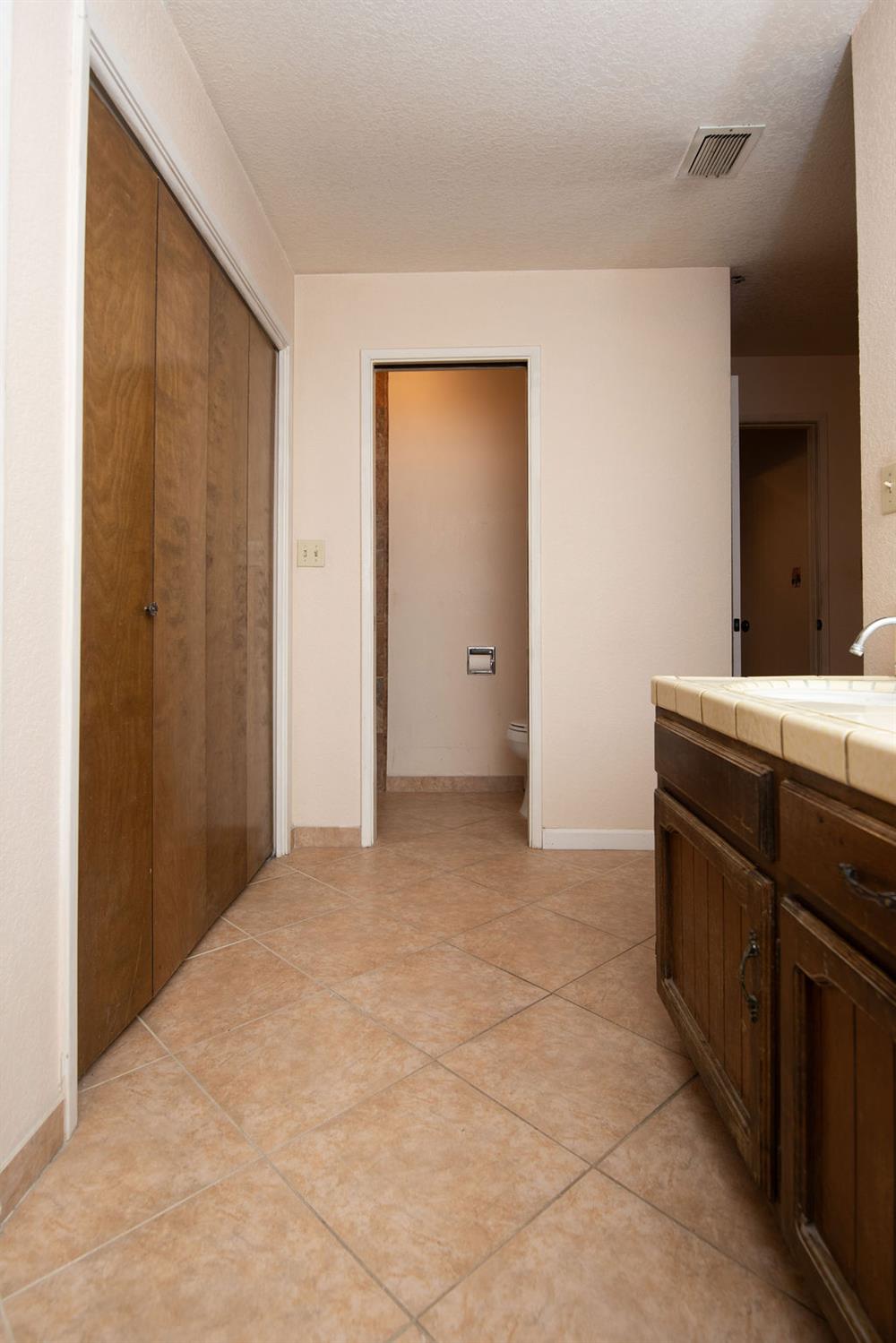 1031 N Daubenberger Road