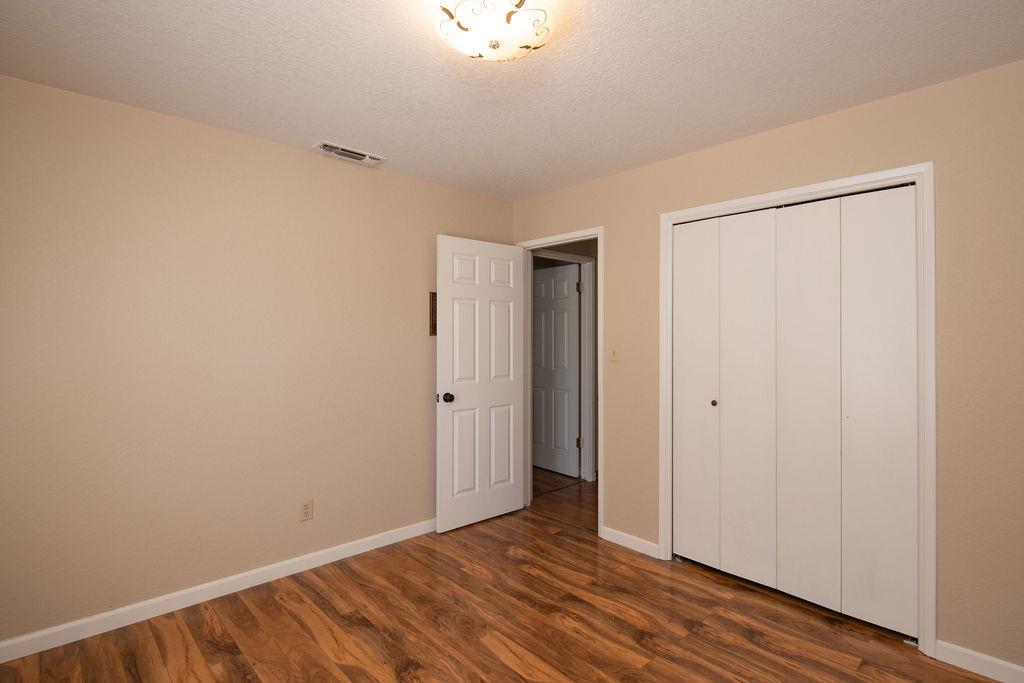 1031 N Daubenberger Road