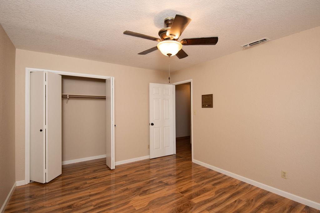 1031 N Daubenberger Road