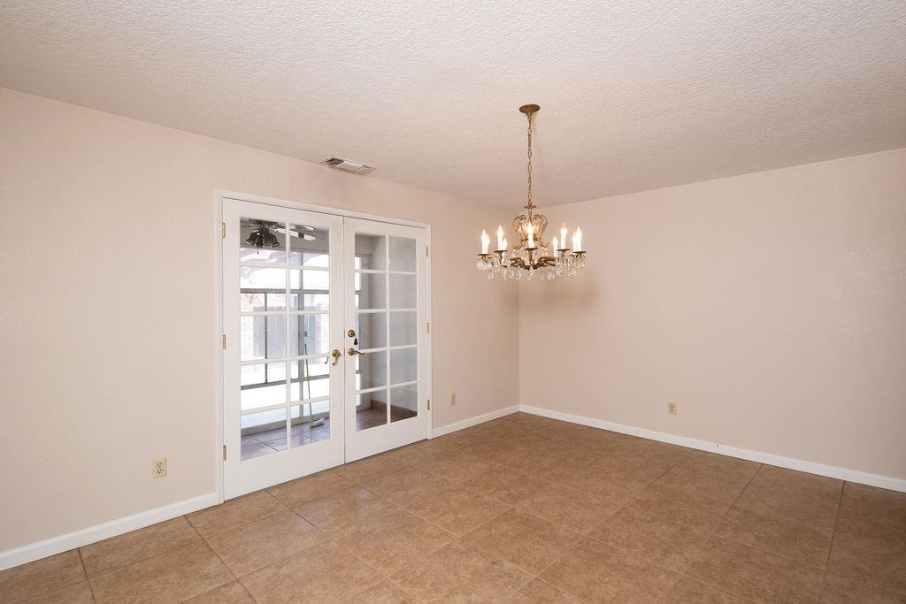 1031 N Daubenberger Road