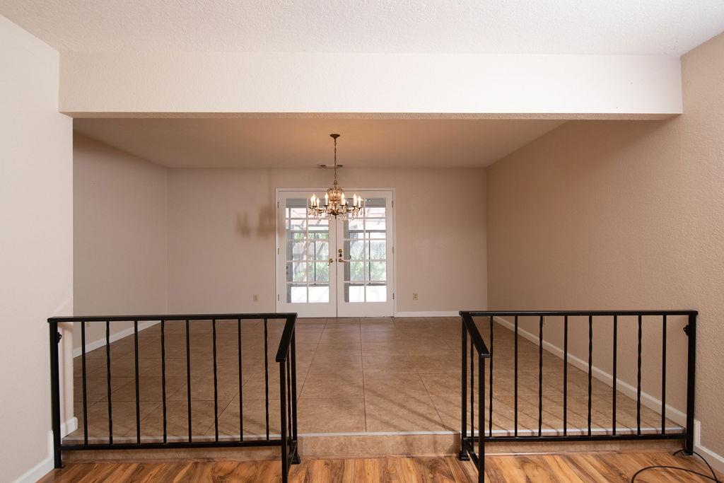 1031 N Daubenberger Road