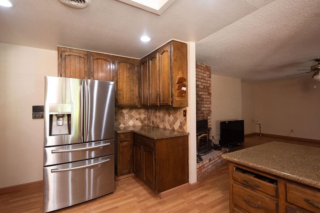 1031 N Daubenberger Road