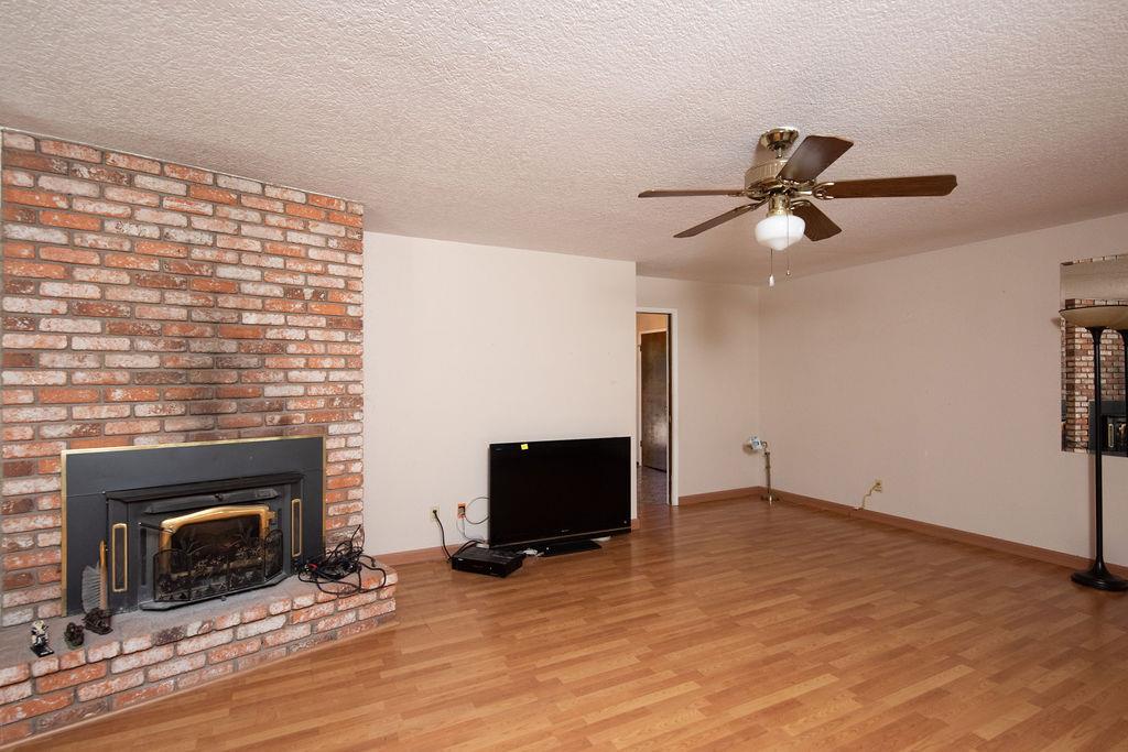 1031 N Daubenberger Road