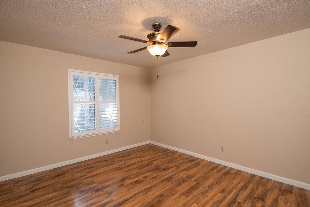 1031 N Daubenberger Road