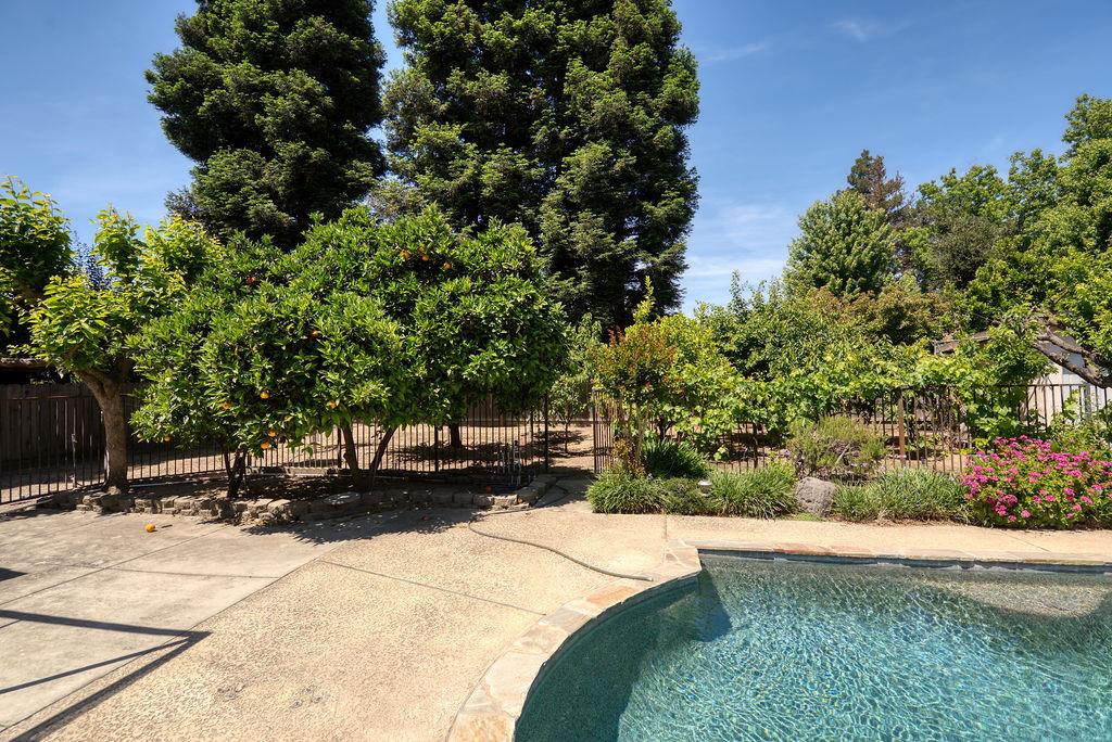 1031 N Daubenberger Road