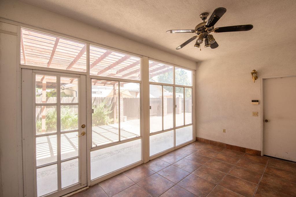 1031 N Daubenberger Road