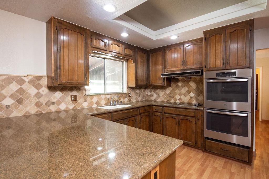 1031 N Daubenberger Road