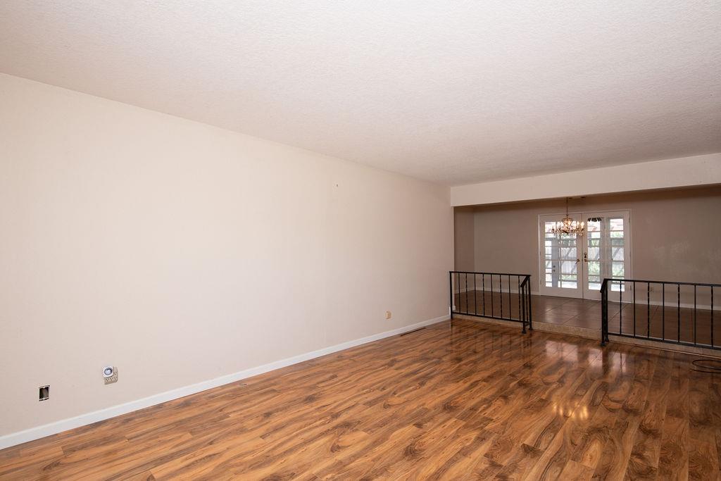 1031 N Daubenberger Road