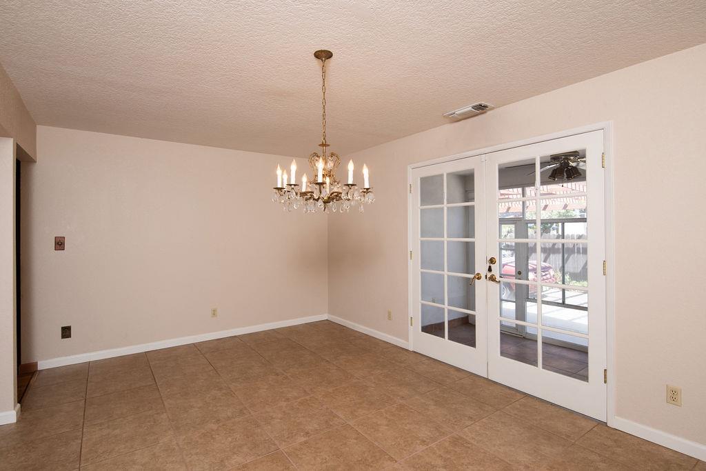 1031 N Daubenberger Road