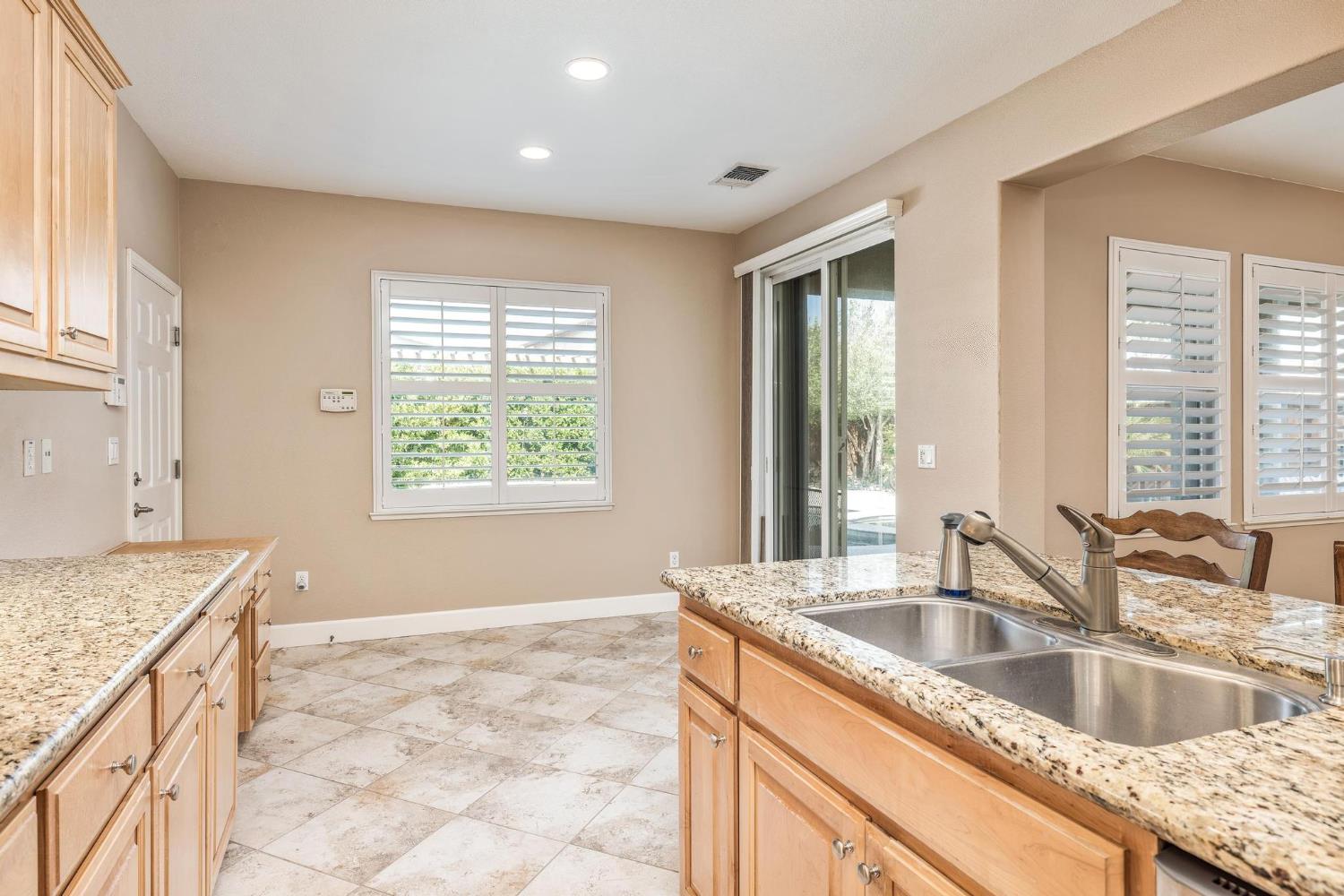 2219 Mustang Drive
