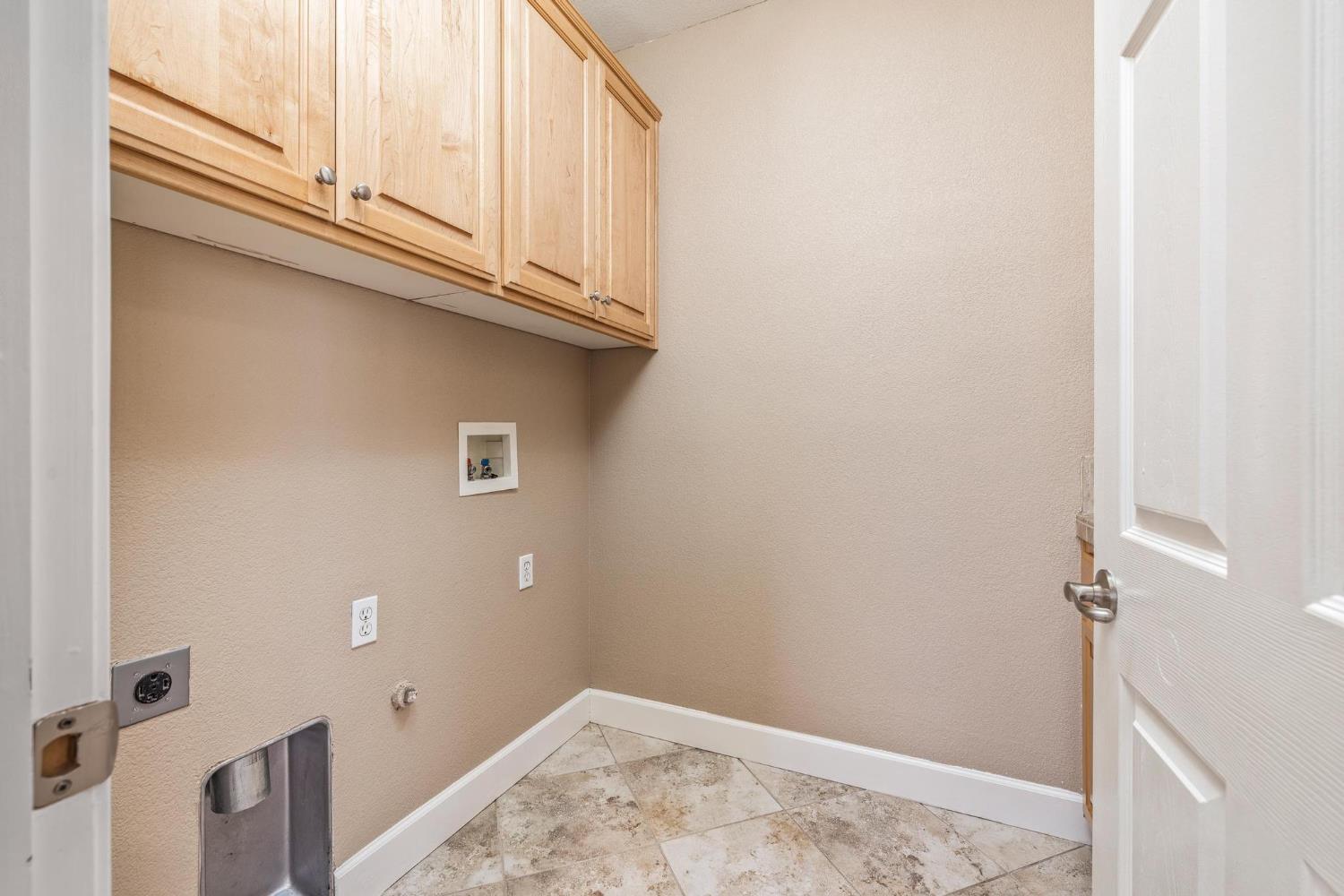 2219 Mustang Drive