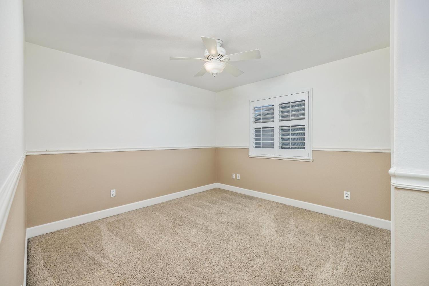 2219 Mustang Drive