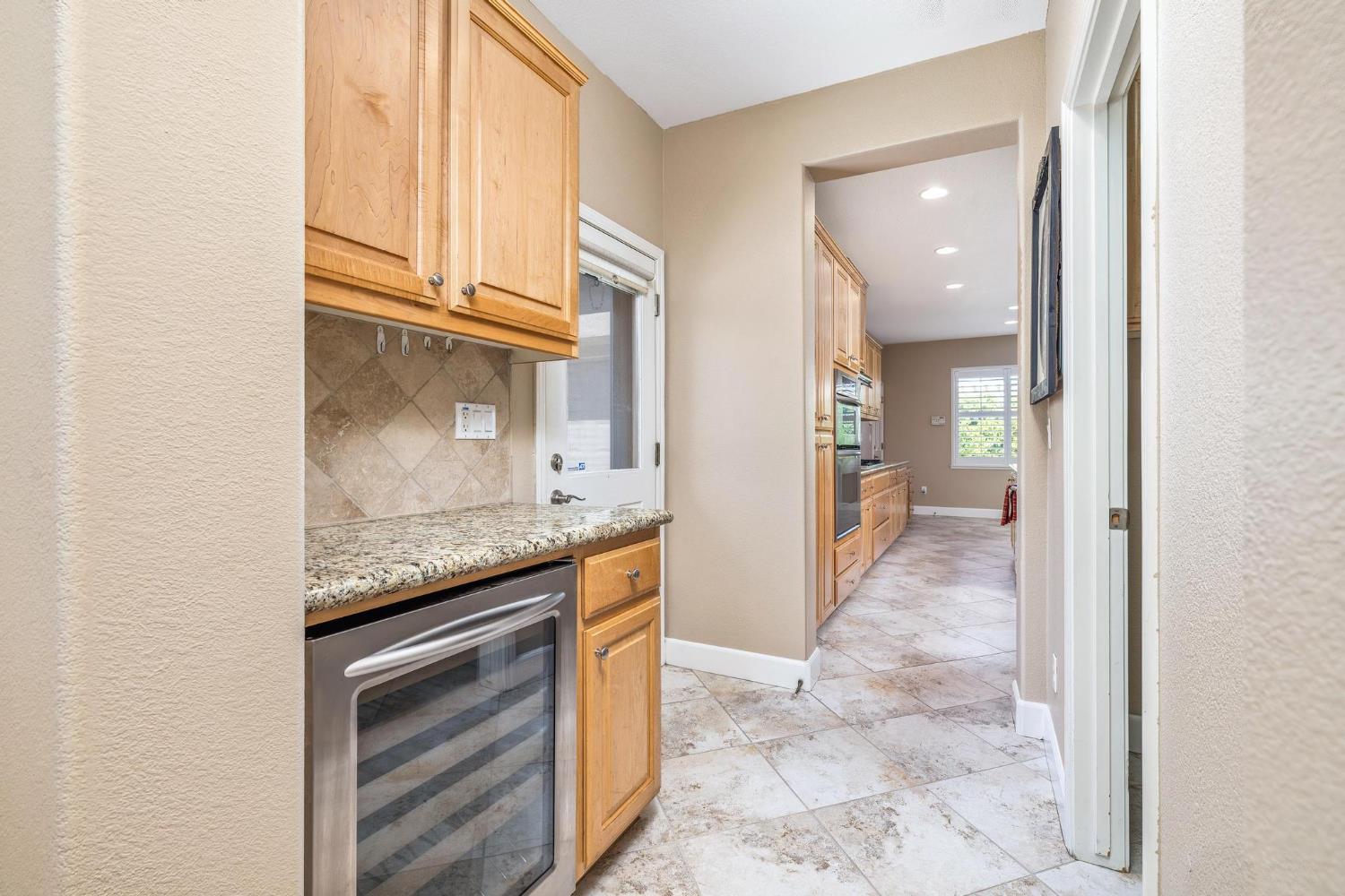 2219 Mustang Drive