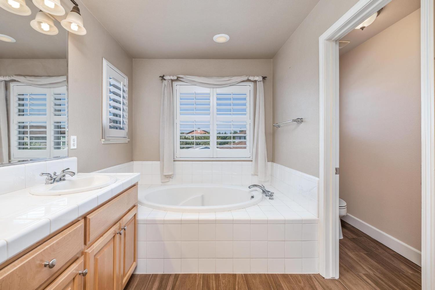 2219 Mustang Drive