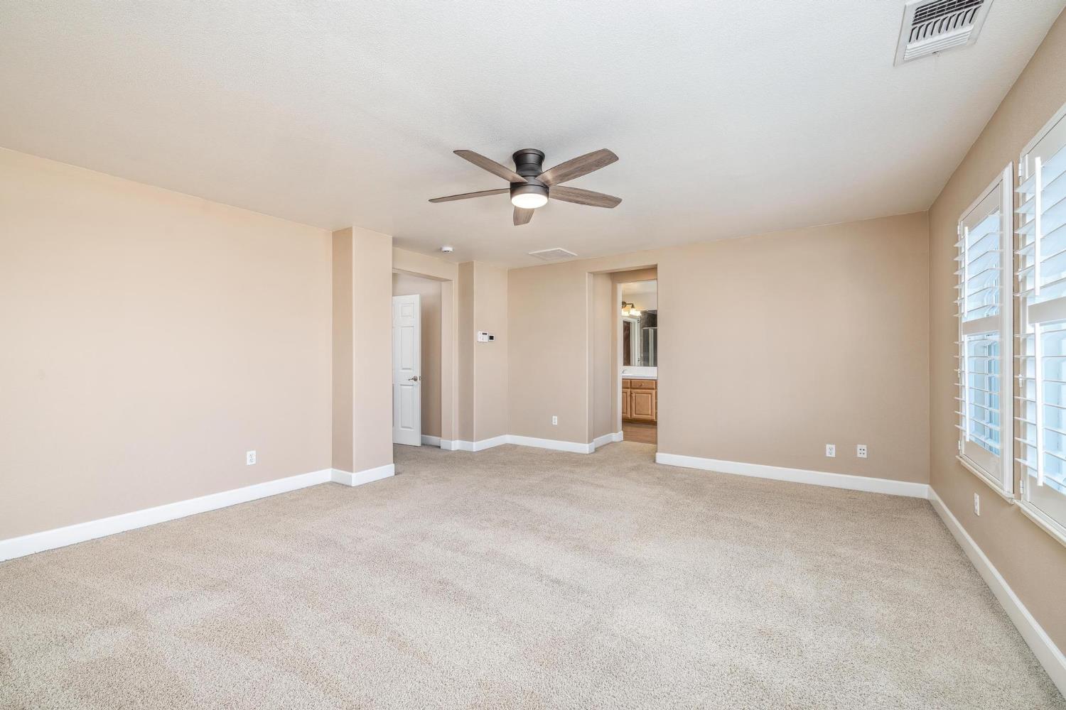 2219 Mustang Drive
