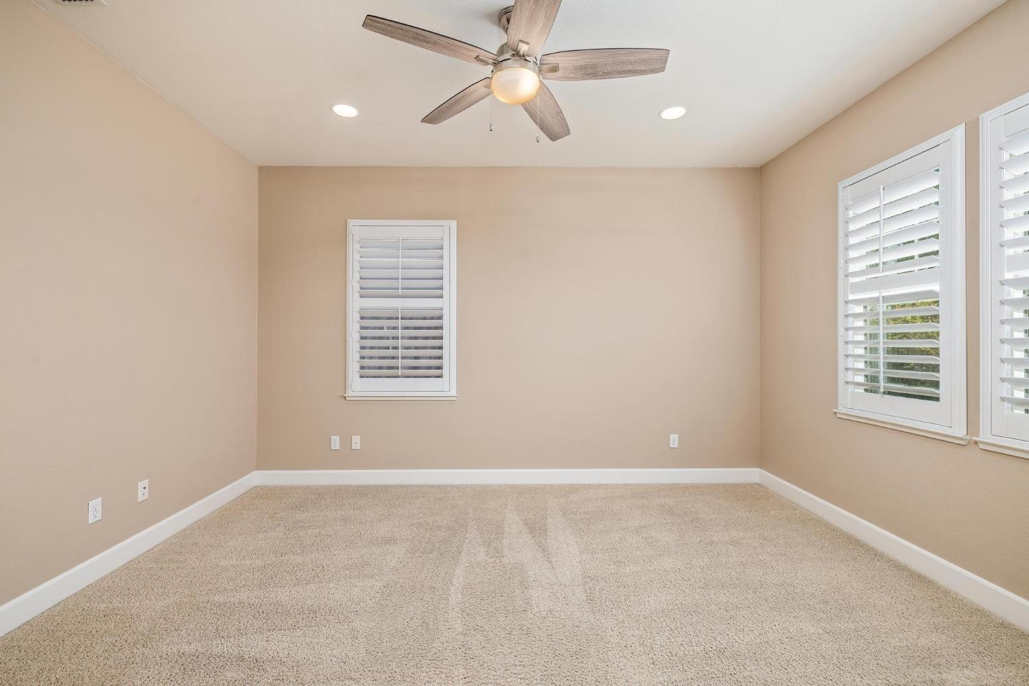 2219 Mustang Drive