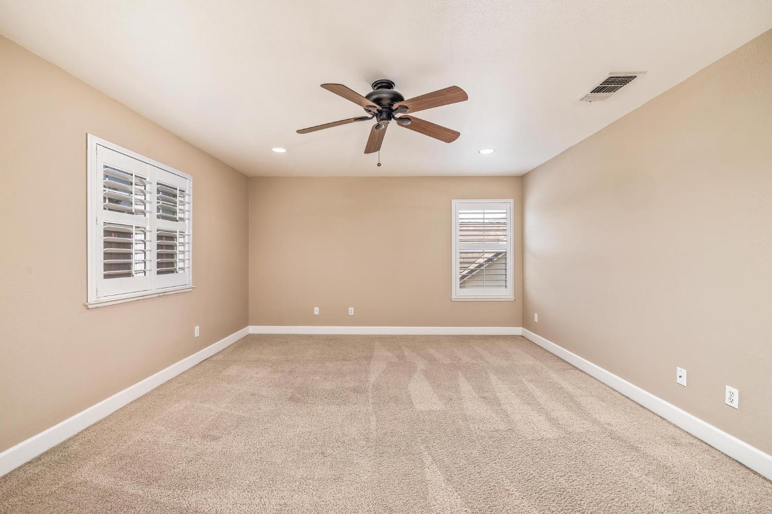 2219 Mustang Drive