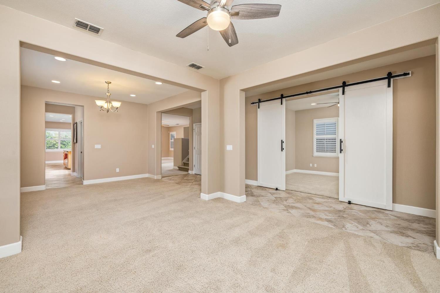 2219 Mustang Drive