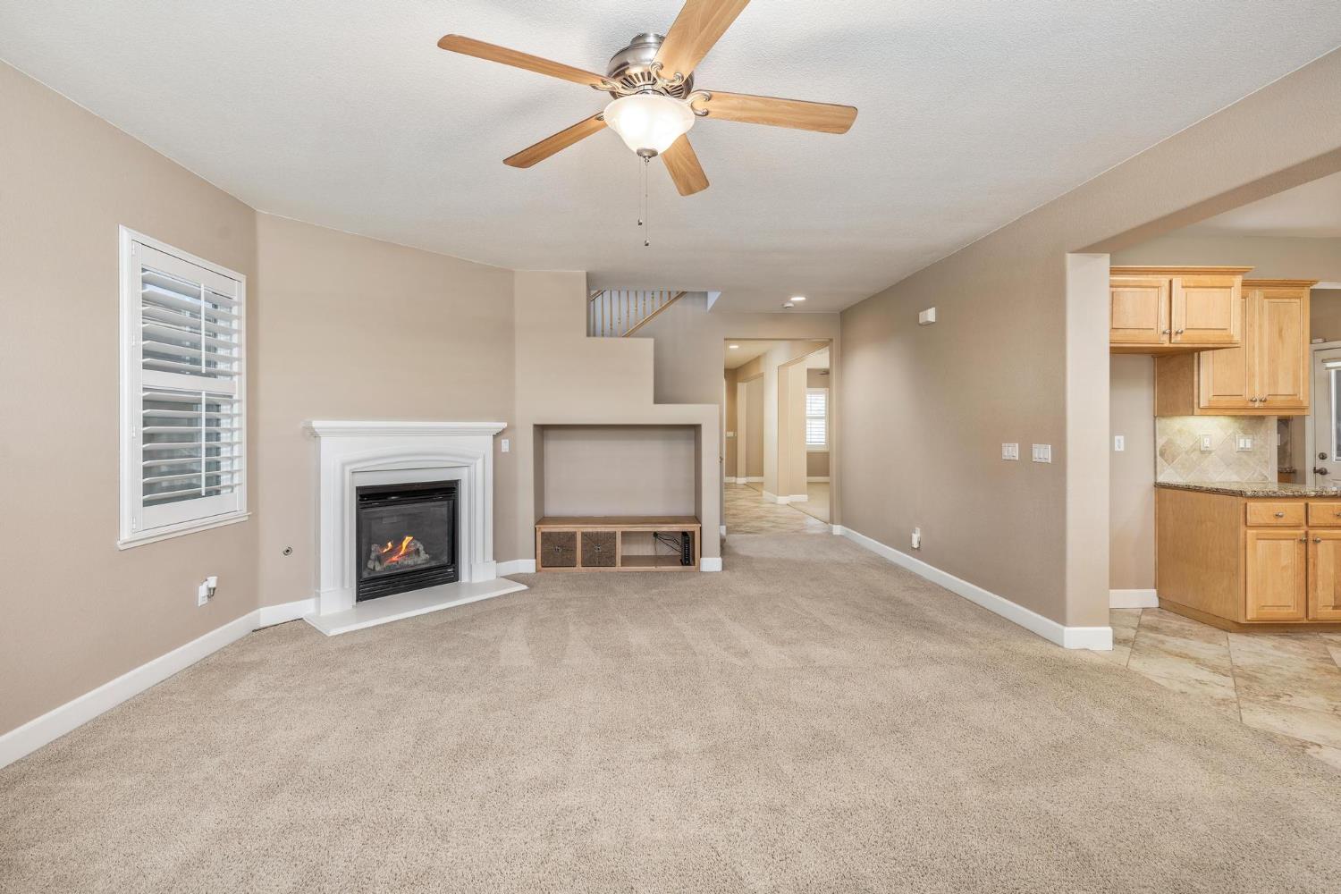 2219 Mustang Drive
