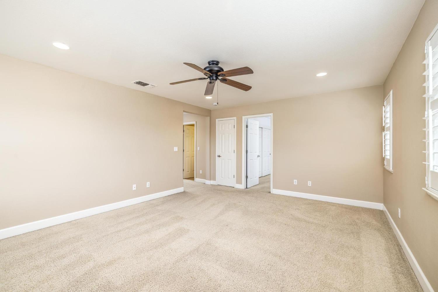 2219 Mustang Drive