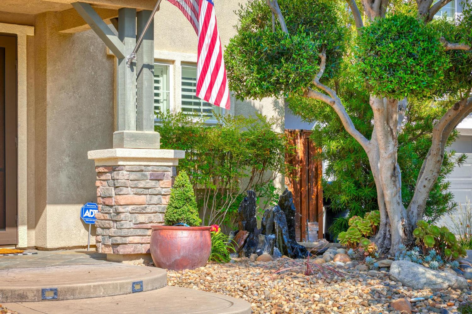 2219 Mustang Drive