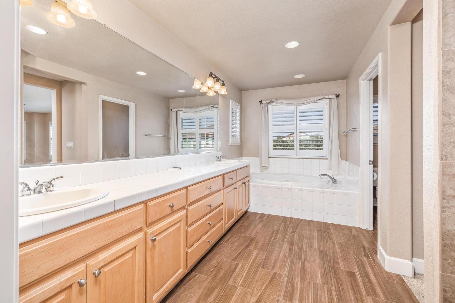 2219 Mustang Drive
