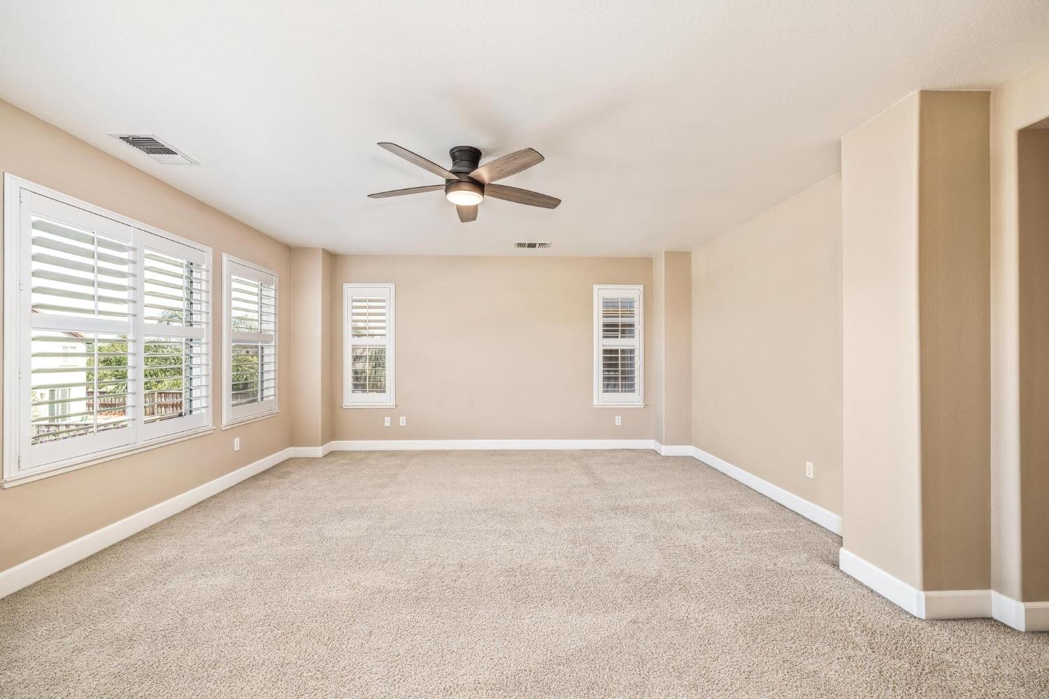 2219 Mustang Drive