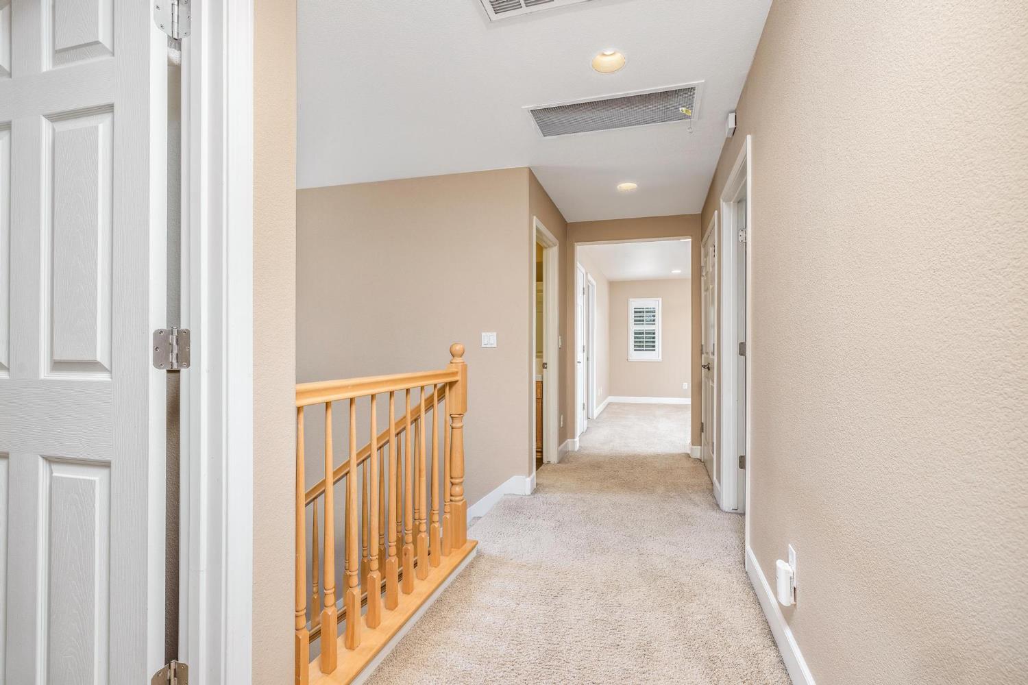 2219 Mustang Drive