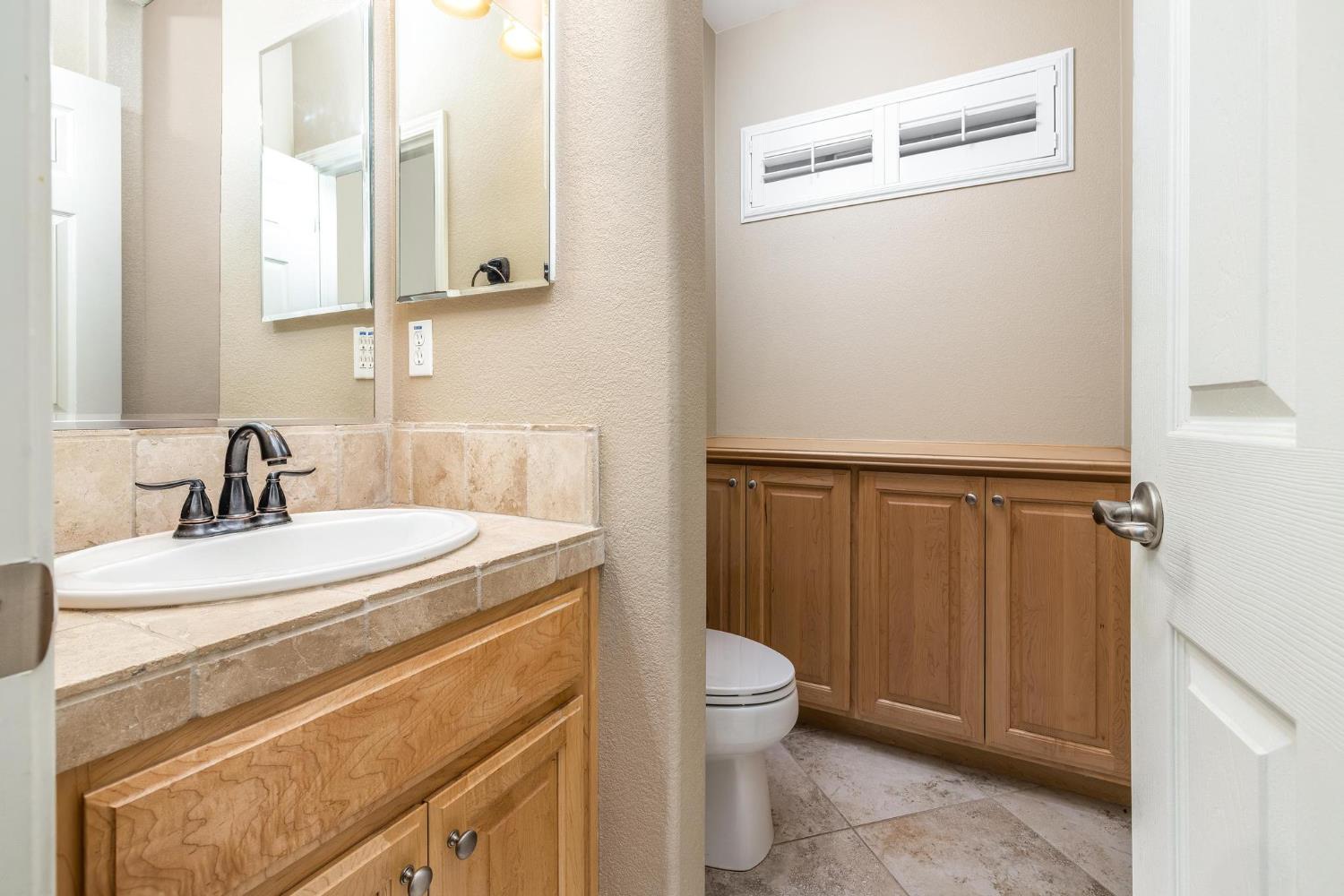 2219 Mustang Drive