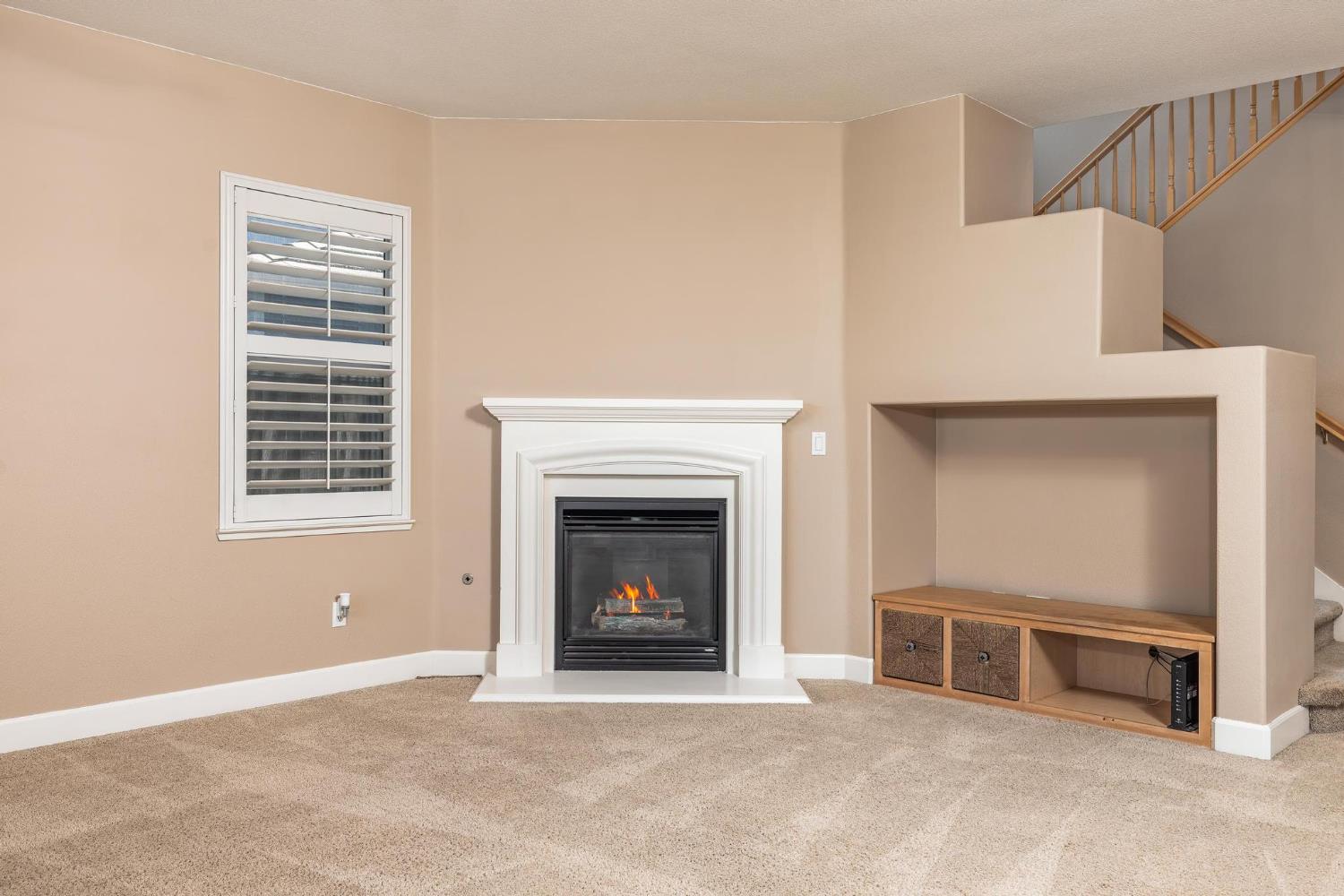 2219 Mustang Drive