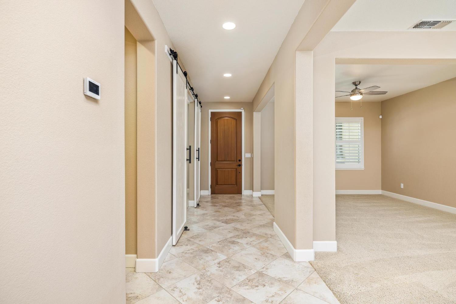 2219 Mustang Drive
