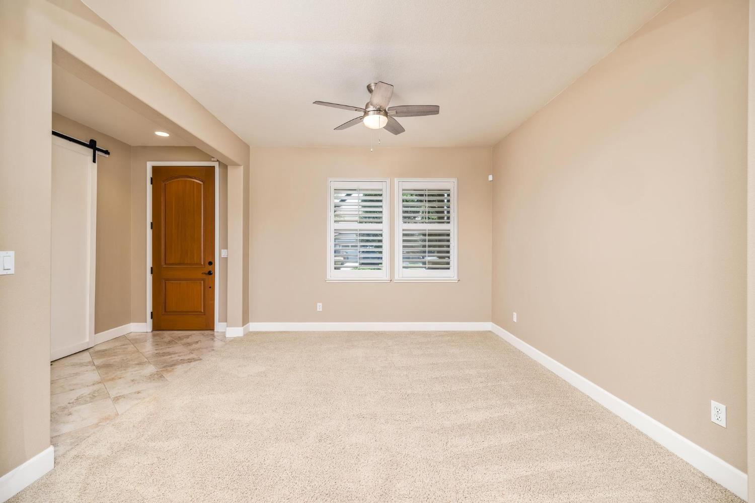 2219 Mustang Drive