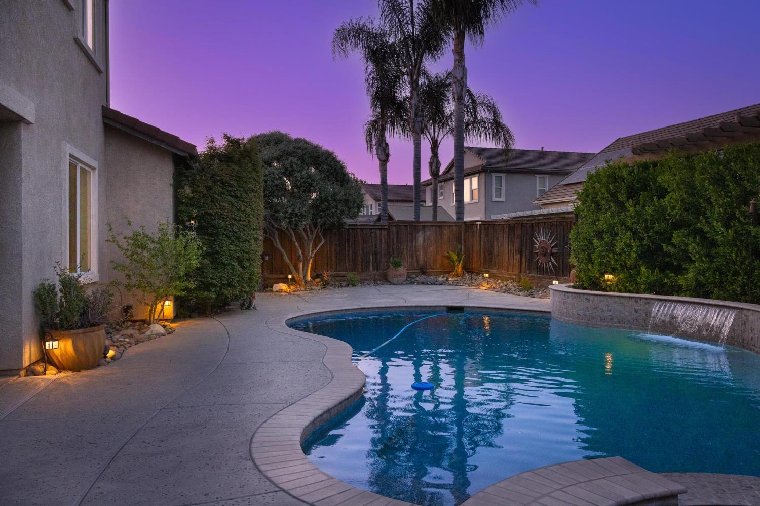 2219 Mustang Drive