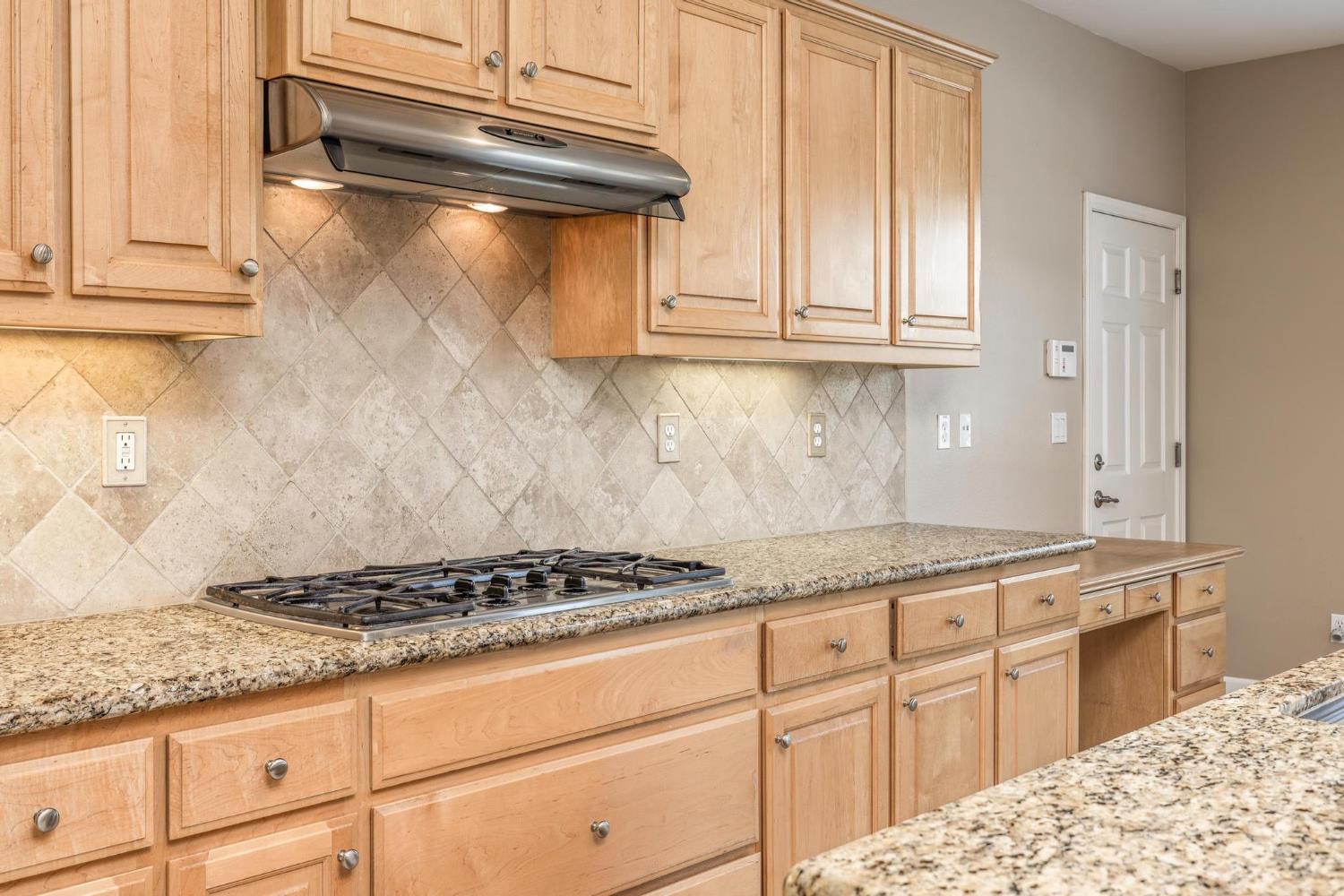 2219 Mustang Drive