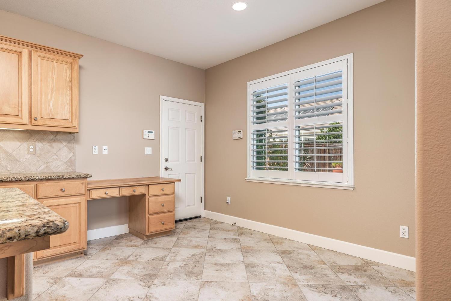 2219 Mustang Drive
