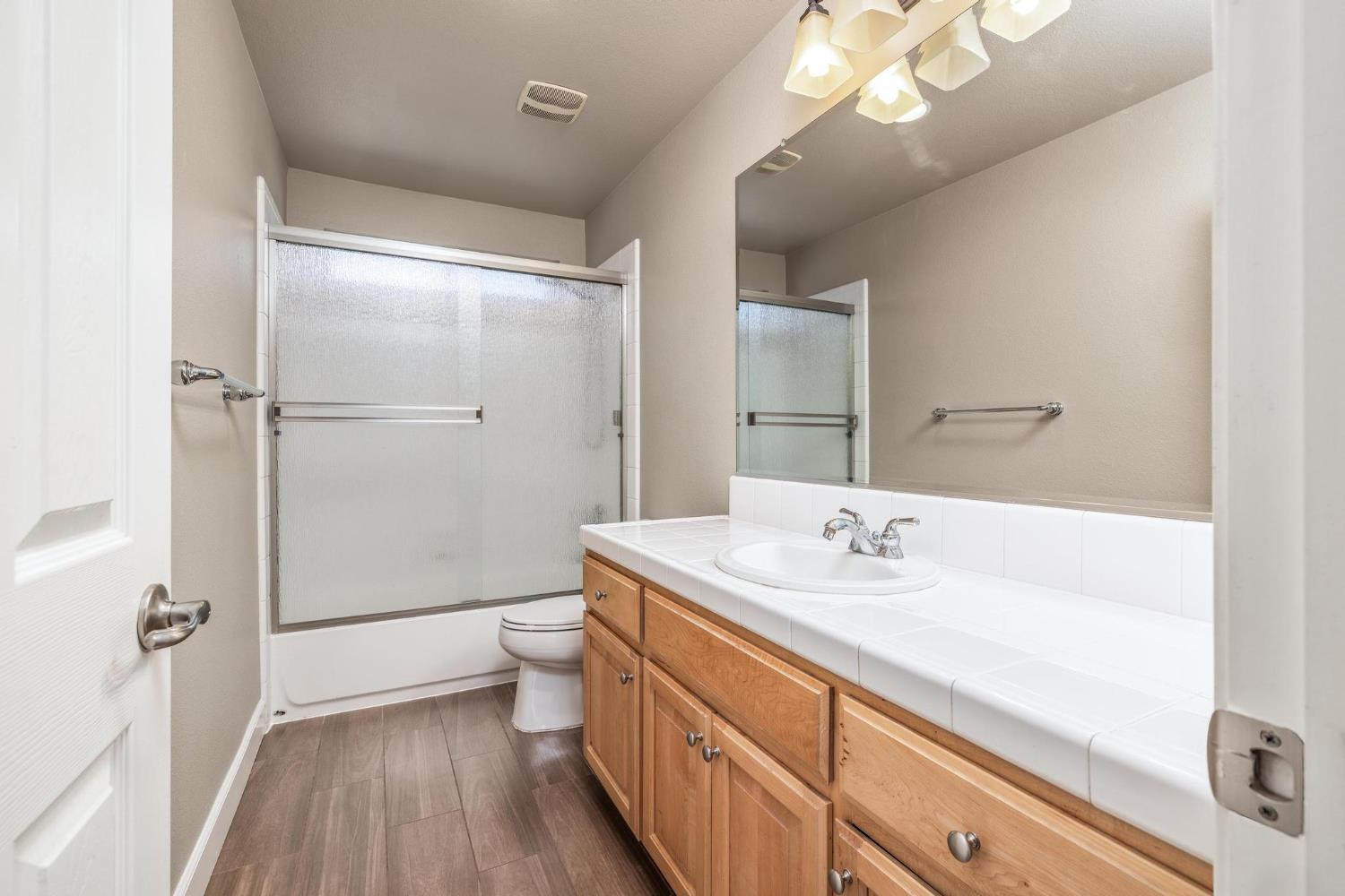 2219 Mustang Drive