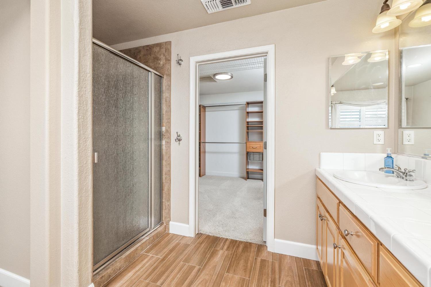 2219 Mustang Drive