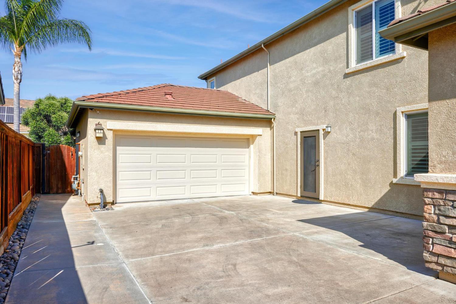 2219 Mustang Drive