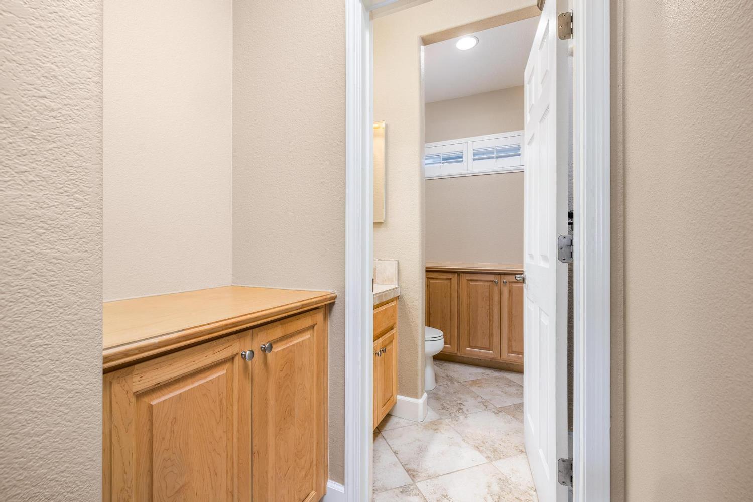 2219 Mustang Drive